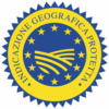 IGP-LOGO