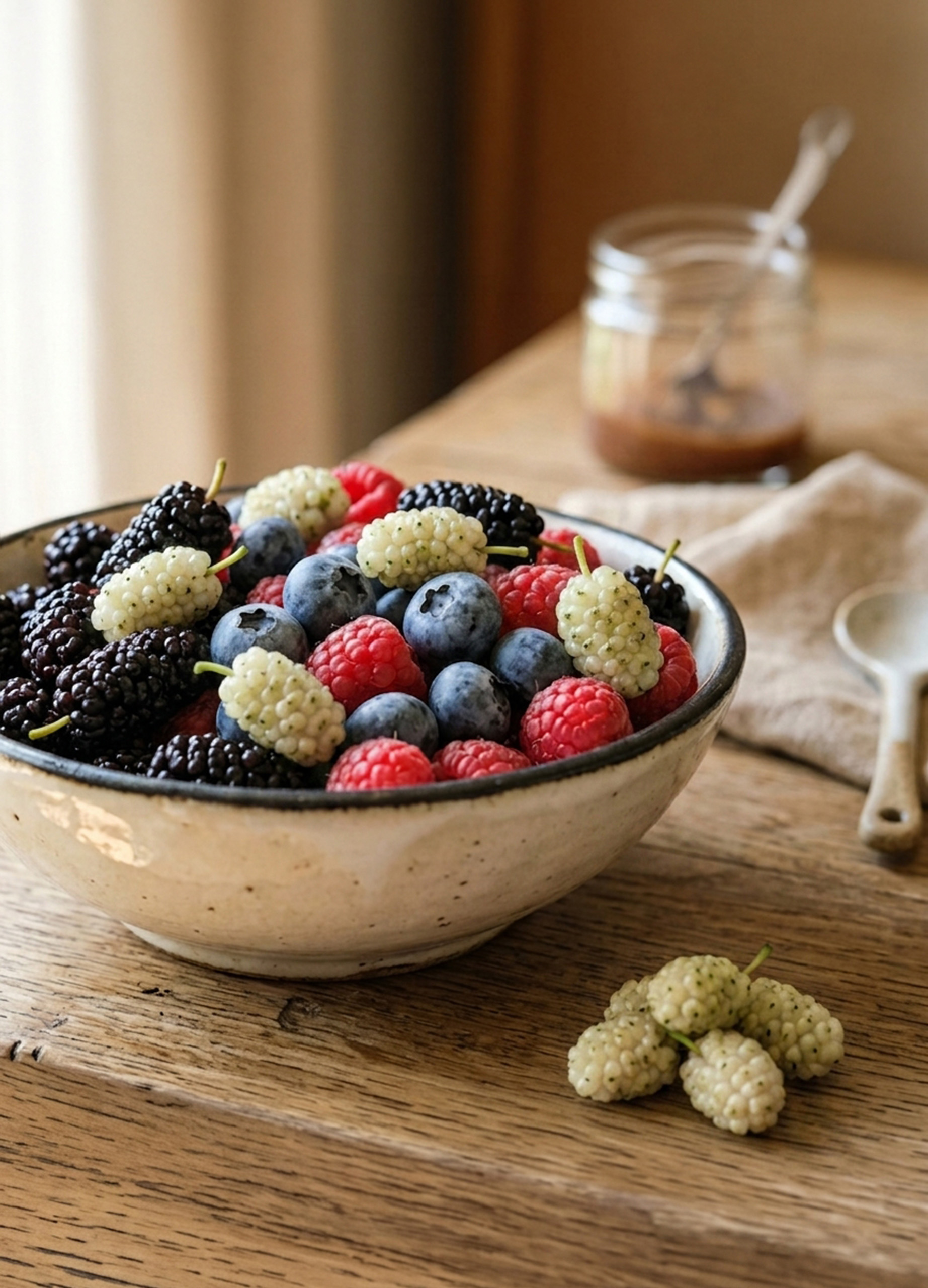 piccoli-frutti