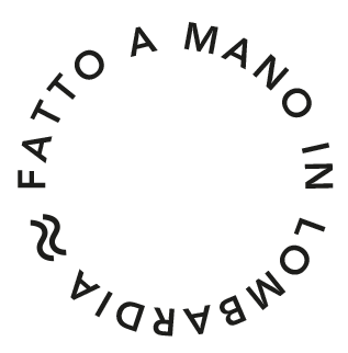 verdesca_fatto-a-mano-lombardia